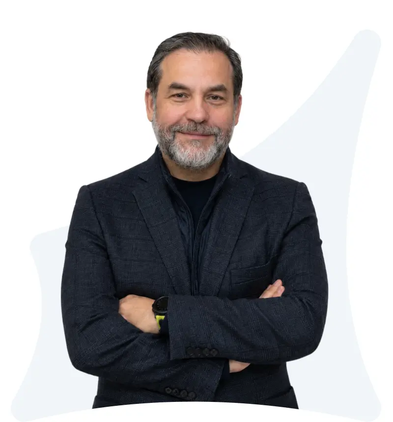Dimitris Tsingos