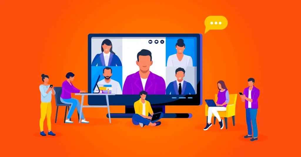 The 12 Best Ways to Foster a Learning Culture for Your Org
