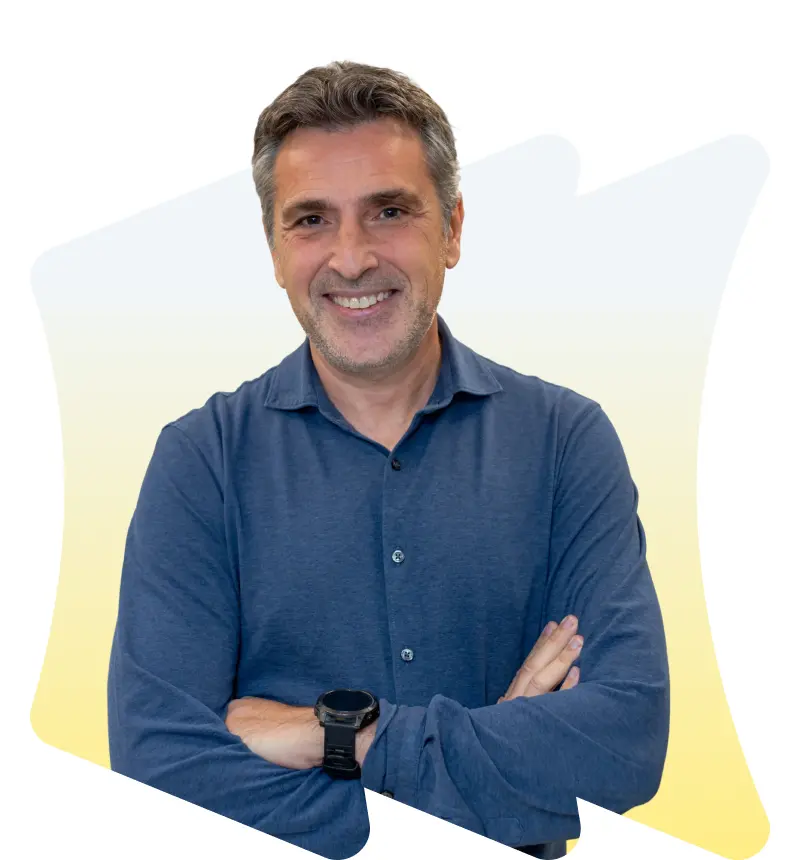 Thanos Papangelis