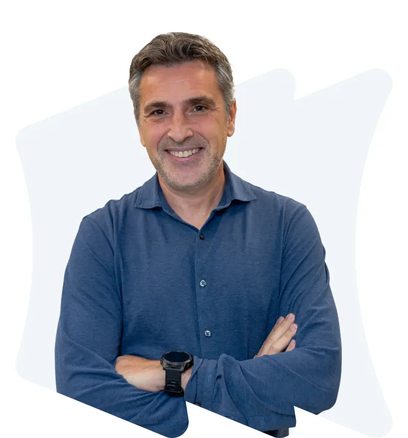 Thanos Papangelis