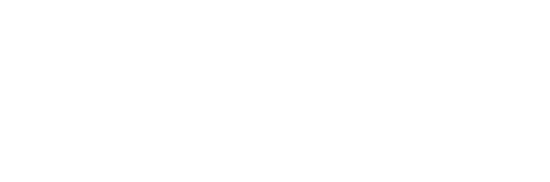 Smartbox logo in white