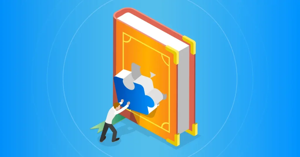 The Skills Gap Myth: Why You May Be Wasting Your L&D Budget