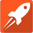 LMS features to look for