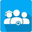 Managing LMS users