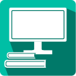 What is an LMS?