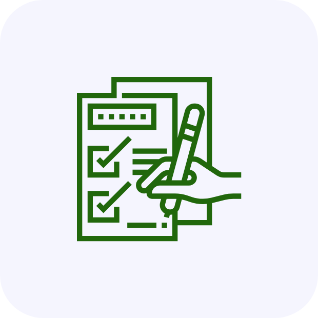 Features | TalentLMS