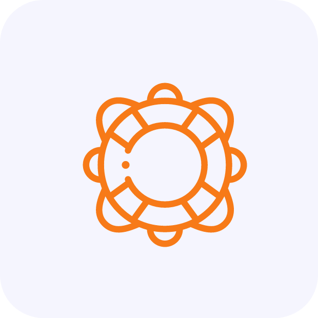 Customer Support | TalentLMS