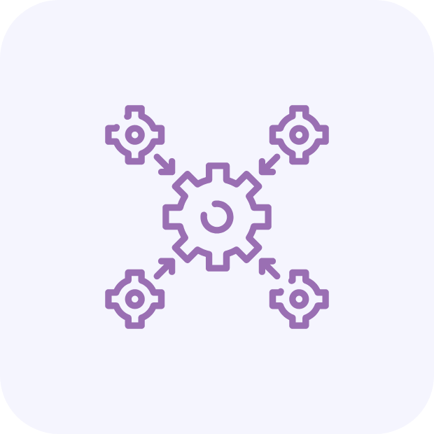 Integration | TalentLMS