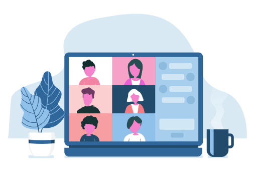 Training Videoconferences | TalentLMS - GoToMeeting