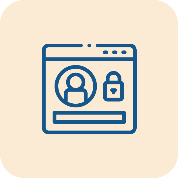 Deliver Training in One Platform | TalentLMS - GoToMeeting