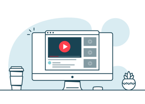 Record Conferences | TalentLMS - GoToMeeting