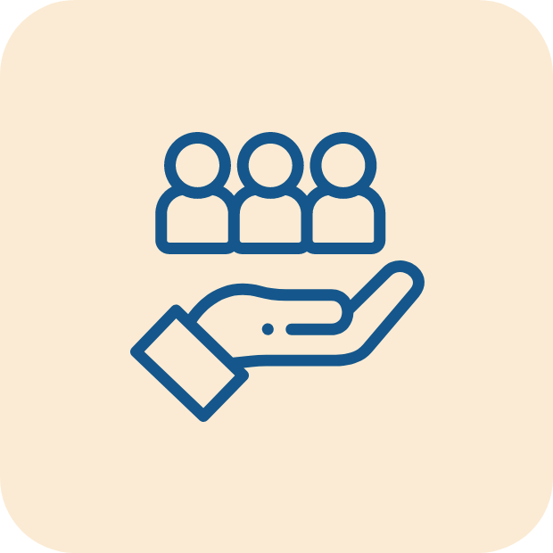 Track Training with GoToMeeting | TalentLMS - GoToMeeting