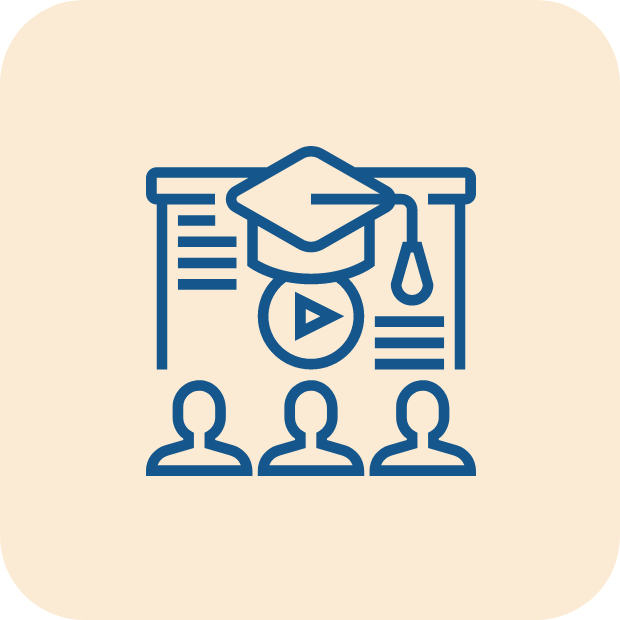 Training Library | TalentLMS - GoToMeeting