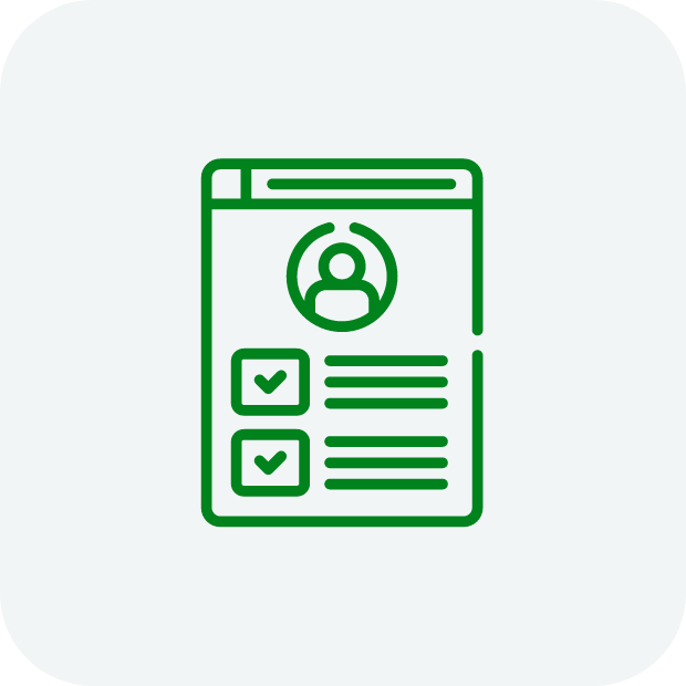 Full employee profiles | TalentLMS - Sage People