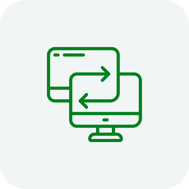 All your information in one place | TalentLMS - Sage People